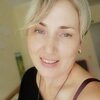 Екатерина, 44, г.Екатеринбург Екатерина, 44, г.Екатеринбург