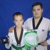 Сергей, 29, г.Курган Сергей, 29, г.Курган