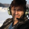 эРВиС, 50, г.Москва эРВиС, 50, г.Москва