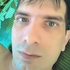 Александр, 37, г.Тымовское Александр, 37, г.Тымовское