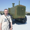 Сергей, 58, г.Касли Сергей, 58, г.Касли
