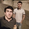Илья, 20, г.Тамбов Илья, 20, г.Тамбов