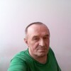 Евгений, 70, г.Дедовичи Евгений, 70, г.Дедовичи