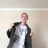 Игорь, 35, г.Калининград Игорь, 35, г.Калининград