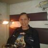 Милый Белый и Пушисты, 56, г.Барабинск Милый Белый и Пушисты, 56, г.Барабинск