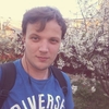 Ваня Губанов, 22, г.Старая Купавна Ваня Губанов, 22, г.Старая Купавна