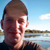Vadim Vasilkov13, 49, г.Санкт-Петербург Vadim Vasilkov13, 49, г.Санкт-Петербург