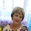 Марина, 54, г.Панино Марина, 54, г.Панино
