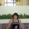 Анюта, 54, г.Ярцево Анюта, 54, г.Ярцево