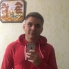 Сергей, 23, г.Славянка Сергей, 23, г.Славянка