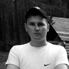 Вадим, 29, г.Клинцы Вадим, 29, г.Клинцы