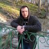 александр, 34, г.Новопавловск александр, 34, г.Новопавловск