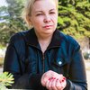 Екатерина, 40, г.Боровичи Екатерина, 40, г.Боровичи