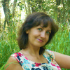 Елена, 39, г.Оренбург Елена, 39, г.Оренбург