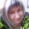 Татьяна, 47, г.Салехард Татьяна, 47, г.Салехард
