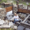 Марина, 51, г.Пышма Марина, 51, г.Пышма
