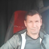 Владимир, 48, г.Реутов Владимир, 48, г.Реутов