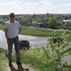 Владимир Тестов, 32, г.Верхотурье Владимир Тестов, 32, г.Верхотурье