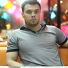 Олег, 33, г.Коряжма Олег, 33, г.Коряжма