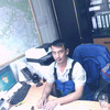 Лукмонжон, 37, г.Нижневартовск Лукмонжон, 37, г.Нижневартовск