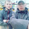 Леха Суворов, 23, г.Осинники Леха Суворов, 23, г.Осинники