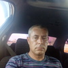 Andrei, 45, г.Северо-Енисейский Andrei, 45, г.Северо-Енисейский