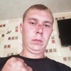 Макс, 31, г.Якутск Макс, 31, г.Якутск
