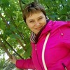 Светик, 42, г.Мценск Светик, 42, г.Мценск
