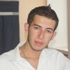Ленур, 27, г.Бахчисарай Ленур, 27, г.Бахчисарай