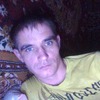 alex, 33, г.Короча alex, 33, г.Короча