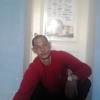 rafik, 35, г.Красноармейск (Саратовск.) rafik, 35, г.Красноармейск (Саратовск.)