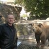 Олег, 41, г.Западная Двина Олег, 41, г.Западная Двина