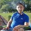 Сергей, 28, г.Юхнов Сергей, 28, г.Юхнов