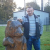юрий, 47, г.Неман юрий, 47, г.Неман