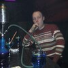 Иван, 27, г.Сосновый Бор Иван, 27, г.Сосновый Бор