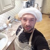 Давид, 25, г.Туапсе Давид, 25, г.Туапсе