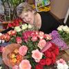 Мила, 50, г.Брянск Мила, 50, г.Брянск