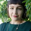 Анастасия, 20, г.Екатеринбург Анастасия, 20, г.Екатеринбург
