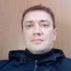 Антон, 35, г.Свободный Антон, 35, г.Свободный