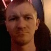 Денис, 32, г.Аркадак Денис, 32, г.Аркадак