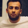 мухаммед, 27, г.Пермь мухаммед, 27, г.Пермь