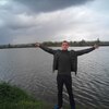 Вован, 24, г.Бавлы Вован, 24, г.Бавлы