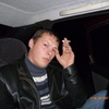 сергей, 32, г.Милославское сергей, 32, г.Милославское