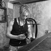 Александр, 30, г.Кириши Александр, 30, г.Кириши