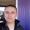 Алексей, 34, г.Забайкальск Алексей, 34, г.Забайкальск