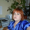 Ксения, 47, г.Бутурлино Ксения, 47, г.Бутурлино