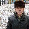 констанин, 61, г.Приволжск констанин, 61, г.Приволжск