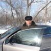 камиль, 65, г.Кувандык камиль, 65, г.Кувандык