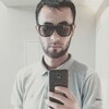 Сардор, 30, г.Уфа Сардор, 30, г.Уфа
