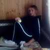Эльвира Шацкая, 44, г.Борисоглебск Эльвира Шацкая, 44, г.Борисоглебск